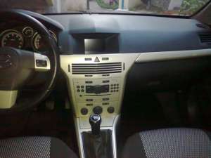 �����-������