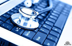 ����������� - ����������