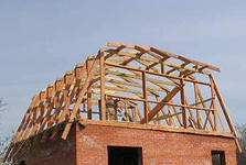 ����������� - ����������