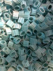 ����������� - ����������