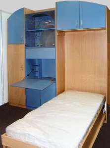 ����-������� - ����������