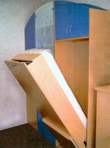 ����-�������