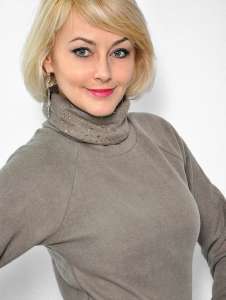 ������-�����