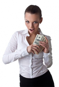 ����������� - ����������