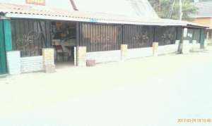 �������-����.