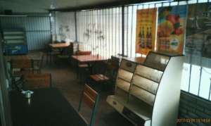 �������-����.