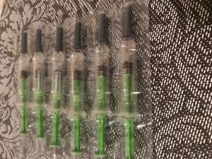 ����������� - ����������