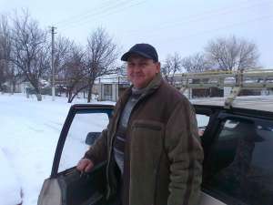 �����-������ - ����������