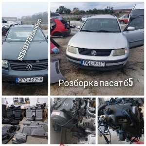 ����������� - ����������