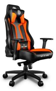 ����������� IT ������ ����� � � ������� �� ������ � ������� TAX FREE