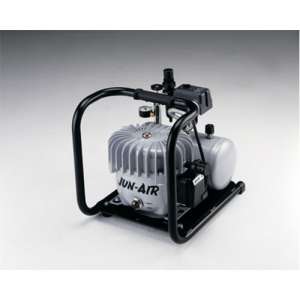 ����������� Jun-Air