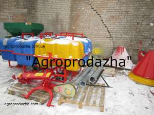 ����������� Kul-Met 8 �������� ������ 25 �/� ������������������ - ����������