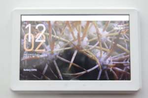 ����������� MP3 ����� Cowon A5 32Gb WHite - ����������