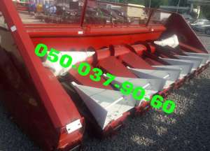 ����������� - New Holland CX 8070 ���-870 ����� ��� ������ ������������� - ����������