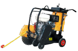 ����������� NTC - ����������