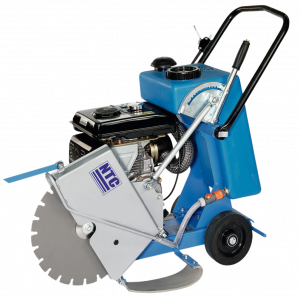 ����������� NTC - ����������