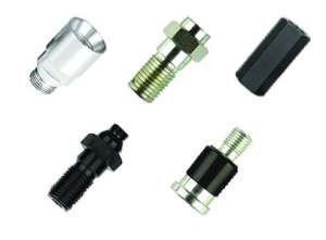 ����������� Ridgid - ����������