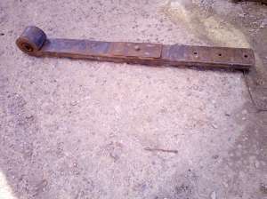 ����������� SAMRO SAF,� � - ����������