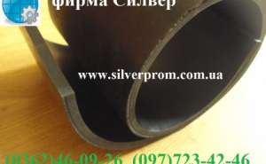 ����������� SBR 10�� 1200�5000, ������� 10 �� - ����������