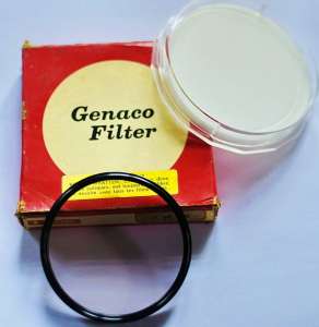 ����������� ..Sky Light 1 �../GENACO/ 62 � 75 - ����������