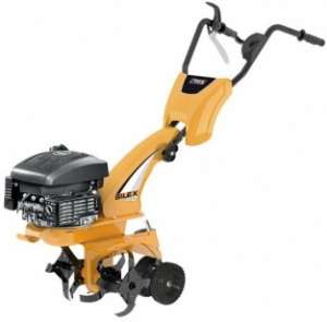 ����������� STIGA SILEX 40 RG - ����������