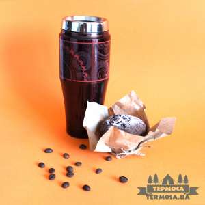 ����������� Thermos Raya Tumbler 0,47L - ����������