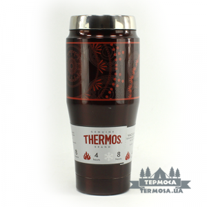 ����������� Thermos Raya Tumbler 0,47L