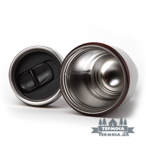 ����������� Thermos Raya Tumbler 0,47L