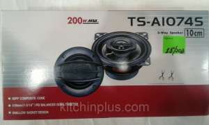 ����������� TS-A1074S