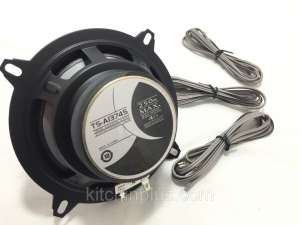 ����������� TS-A1374S