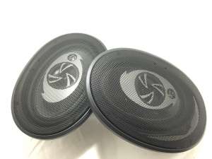 ����������� TS-A6971� - ����������