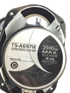 ����������� TS-A6971�