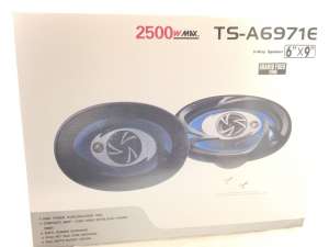 ����������� TS-A6971�