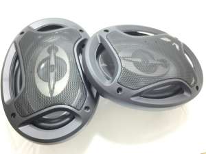 ����������� TS-A6972E - ����������