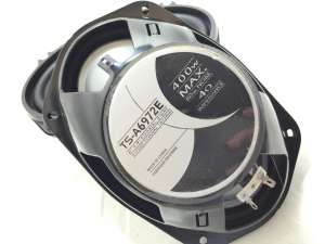 ����������� TS-A6972E