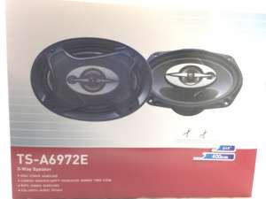 ����������� TS-A6972E