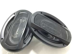 ����������� TS-A6995R - ����������