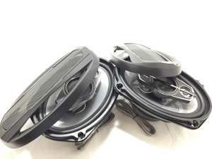 ����������� TS-A6995R