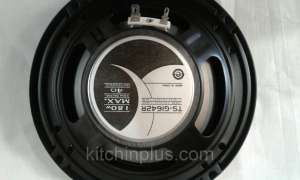 ����������� TS-G1642R