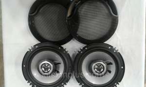 ����������� TS-G1642R