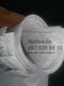 ����������� Typar SF 27