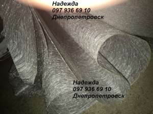 ����������� Typar SF 37