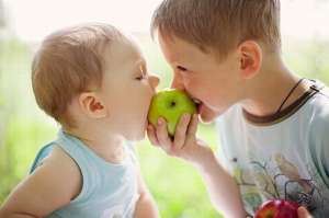 ����������� VIP ����� - ����������