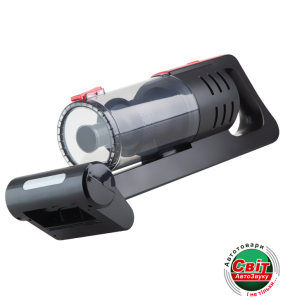 ����������� Voin V-80CL - ����������