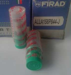 ����������� Zsk150s430