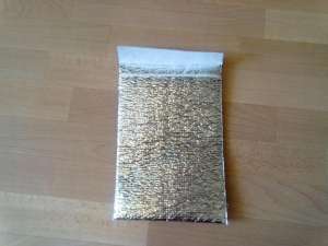 ����������� � �����.