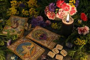 ����������� � �����.