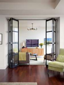 ����������� � ����� ���� - ����������