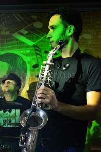 ����������� � ������