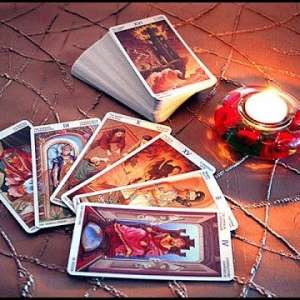 ����������� � ������ ��������